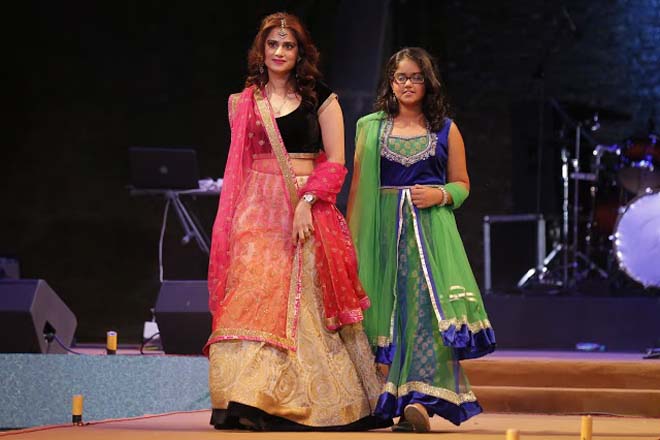 Anuradha Singh